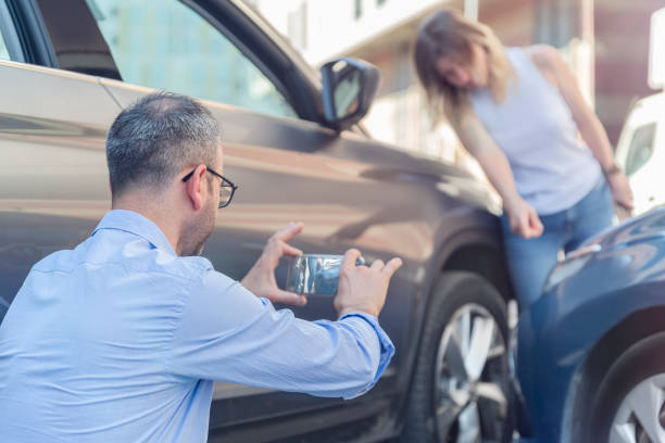 Auto insurance coverage in Garden Grove, Garden Grove, FL