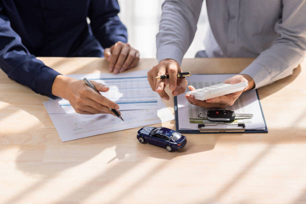 Garden Grove auto coverage comparison